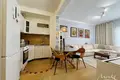 1 bedroom apartment 64 m² Tivat, Montenegro