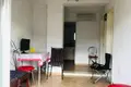 Hotel 200 m² en Opcina Postira, Croacia