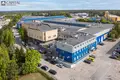 Propiedad comercial 2 563 m² en Vilna, Lituania