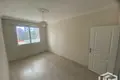 Wohnung 4 Zimmer 200 m² Erdemli, Türkei