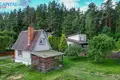 House 51 m² Alytaus kaimas, Lithuania