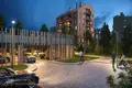 Apartamento 2 habitaciones 41 m² Kalodziscanski siel ski Saviet, Bielorrusia