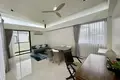 4-Zimmer-Villa 173 m² Phuket, Thailand