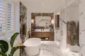 4 bedroom house 452 m² London, United Kingdom