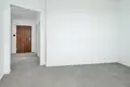 Wohnung 4 zimmer 82 m² Warschau, Polen