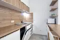 1 bedroom apartment  in Budva, Montenegro