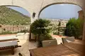 4 bedroom Villa 283 m² Calp, Spain