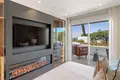 Apartamento 3 habitaciones 160 m² Málaga, Španjolska