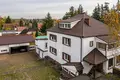 House 470 m² Msciszewo, Poland