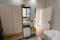 3 room apartment 120 m² Erdemli, Turkey