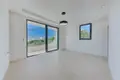 Villa 7 chambres 365 m² Kunje, Monténégro