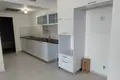 Wohnung 1 zimmer 2 m² Aschdod, Israel