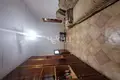 Wohnung 32 m² Nischni Nowgorod, Russland