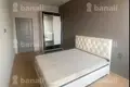 1 bedroom apartment 59 m² Yerevan, Armenia