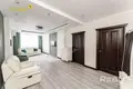 2 room apartment 84 m² Minsk, Belarus