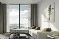 Appartement 1 chambre 669 m² Doubaï, Émirats arabes unis