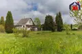 Maison 82 m² Piekalinski sielski Saviet, Bélarus