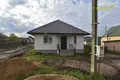 House 69 m² Uzda, Belarus