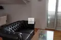 Apartamento 3 habitaciones 85 m² Bijela, Montenegro