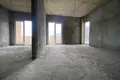Wohnung 2 zimmer 56 m² Batumi, Georgien