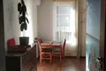 3 room apartment 54 m² in Krakow, Poland