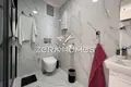 4 room apartment 160 m² in Mahmutlar, Turkey