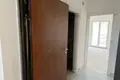 Квартира 1 спальня 53 м² Будва, Черногория