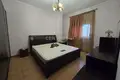 Mieszkanie 3 pokoi 88 m² w Durres, Albania