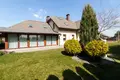 Haus 334 m² Kalodsischtschy, Weißrussland