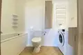 Квартира 2 комнаты 54 м² Гданьск, Польша