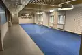 Office 9 rooms 625 m² in Minsk, Belarus