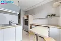 3 room apartment 71 m² Vilnius, Lithuania