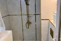 Wohnung 3 zimmer 60 m² Batumi, Georgien