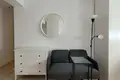 1 room apartment 20 m² in Warsaw, Poland