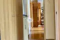 Appartement 3 chambres 61 m² Kaliningrad, Fédération de Russie