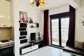 Apartamento 1 habitacion 40 m² Budva, Montenegro