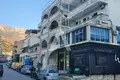 Propiedad comercial 220 m² en Budva, Montenegro