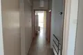 Townhouse 2 bedrooms 82 m² Gerakini, Greece