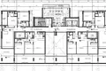 2 bedroom apartment 116 m² Demos Agiou Athanasiou, Cyprus