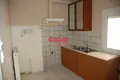 Apartamento 2 habitaciones 75 m² en Kavala Municipality, Grecia