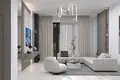 Apartamento 3 habitaciones 72 m² Dubái, Emiratos Árabes Unidos