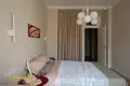 2 room apartment 61 m² Minsk, Belarus