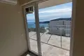 1 bedroom apartment 59 m² Budva Municipality, Montenegro