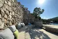 Villa 16 habitaciones 872 m² Montenegro, Montenegro