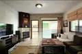 4 bedroom house  in Demos Agiou Athanasiou, Cyprus