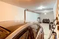 Szeregowiec 3 pokoi 110 m² Arona, Hiszpania