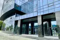 Oficina 581 m² en Minsk, Bielorrusia