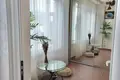 Appartement 2 chambres 43 m² Budva, Monténégro
