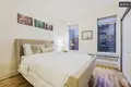 2 bedroom apartment  New York, United States