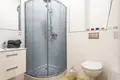 1 room apartment 20 m² in Poznan, Poland